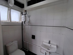Blk 69 Moulmein View (Bukit Timah), HDB 4 Rooms #581640001